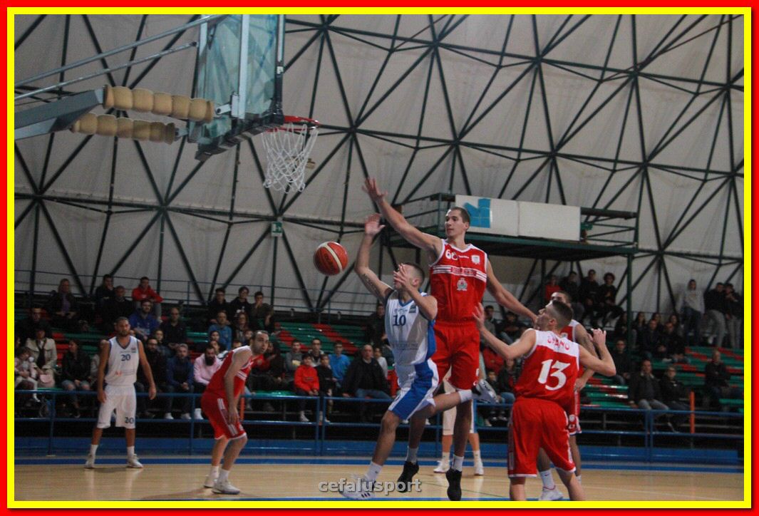 191110 Minibasket Milazzo 069.jpg